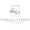 Pedulla Studio