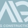 AAG Constructions