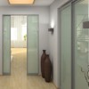 Commercial Glazing