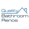 Quality Bathroom Renos