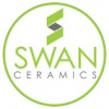 Swan Ceramics