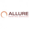 Allure Painting Services