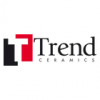 Trend Ceramics