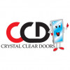 Crystal Clear Doors