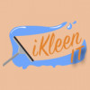 Ikleen
