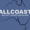 Allcoast Security Doors & Blinds