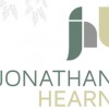 Jonathan Hearn Landscape Design & Construction