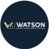 Watson Blinds & Awnings