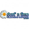 Dust'n Time