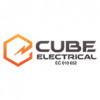 Cube Electrical
