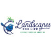 Landscapes For Life