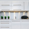 Carlton Cabinets
