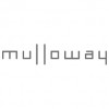 Mulloway Studio