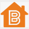 Canberra Bond Cleaning