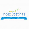 Index Coatings