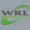 W R L Engineering