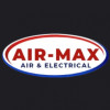 Air-Max Air Conditioning
