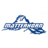 Matterhorn Refrigeration/airconditioning