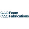 Foam Fabrications