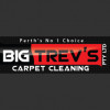 Big Trevs