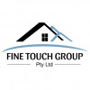 Fine Touch Group - Apartment Renovations Sydney