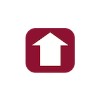 Upstairs Design & Building
