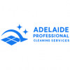 Adelaide Professional Cleaning Services
