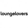 LoungeLovers.com.au