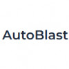 Autoblast
