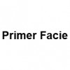 Primer Facie