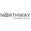 Northway Plumbing and Gas