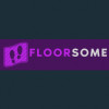 Floorsome Rugs