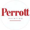 Perrott Painting