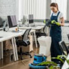 T & M Cleaning Services ACT
