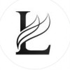 WA Luxury Landscaping