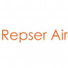 Repser Air