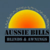 Aussie Bills Blinds & Awnings