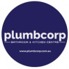Plumbcorp