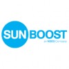 SunBoost
