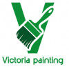 Victoria Painting & Decorating