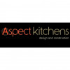 Aspect Kitchens Design & Construction