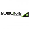 Sublime Contracting