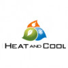 I Heat & Cool