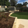 Roberts Landscapes & Paving