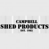 Campbell Shed Products