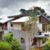Adie Courtney Architect