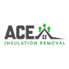 Ace Insulation Removal