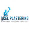 Xcel Plastering