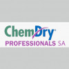 Chemdry Professionals