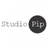 Studio Pip